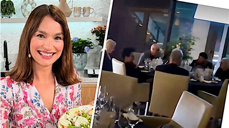 Kolacja - Ania Starmach