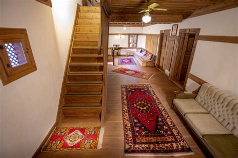 Kolagasi Halı ve Koltuk Yıkama