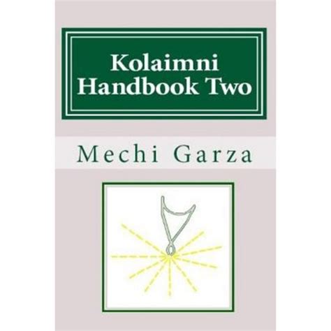 Kolaimni handbook one connecting with the healing light. - Deutz 2 cylinder diesel engine manual.