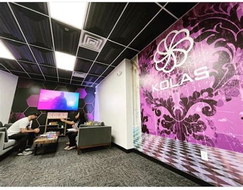 Aug 12, 2022 · Sacramento-based Kolas is in the process of opening a new retail location in a 7,700-square-foot space at 1760 Challenge Way in Sacramento, which was formerly occupied by Tri Counties Bank. Kolas Arden will be the cannabis company’s largest to date of its six locations, and will also serve as a resource center with spaces for live product ....