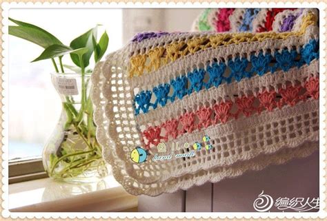 Kolay Battaniye Modelleri.