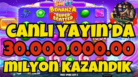 Kolay Milyoner YouTube. 