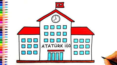 veodersti.rgarabwor.edu.pl. 