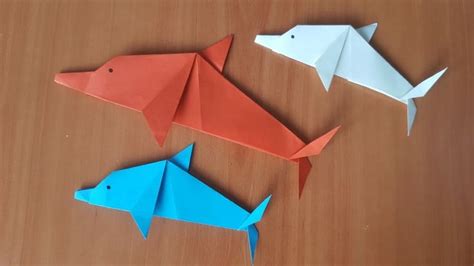 Kolay Origami Yapimi Pinterest. 