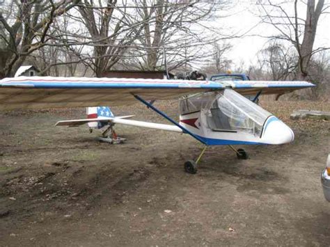 Kolb Fireﬂy wing and tail folding for trailering or storage Kolb Fireﬂy Unfolding and Walk Around TRAGIC RESULTS: Exceeding Ultralight Aircraft Structural Limits - Kolb, Weight Shift Trike. C159 Kolb Ultralight Twinstar for Sale: LANDING: Ken Seay, pilot. Flight Test Guide for Certiﬁcation of Part 23 Airplanes Aircraft. 