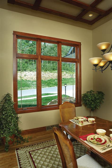 Kolbe and kolbe windows. Ultra Series. The Ultra Series was designed for versatility, durability and performance. With an array of options, it can mimic the traditional style of wood windows and doors with a warm wood interior and exterior trim details. The extruded aluminum exterior is strong and durable, with a palette of long-lasting, vibrant colors. 