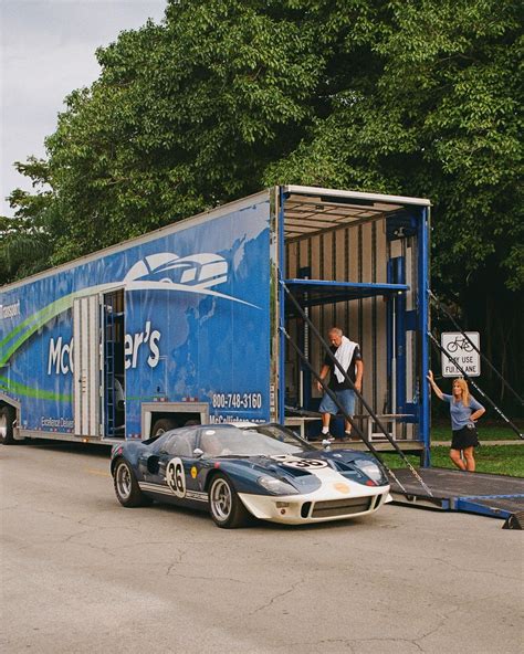 Kolbi Kollette Leaked 🍌 [HD]