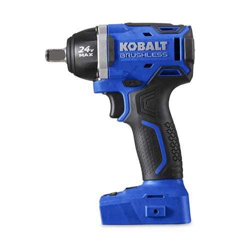 Kolbolt - Lowe’s and their manufacturing partner J.H.Williams started making Kobalt tools in 1998 to compete with Craftsman and Husky tools that Sears and The Home Depot were making. In 2003, the Danaher Corporation took over the manufacturing of Kobalt tools as J.H. Williams became Snap-On Tools. In 2011, Lowe’s again switched manufacturers …