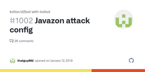 Kolbot attack list.  See &lsquo;Meaning & use&rsquo; for definition, usage, and quotati...