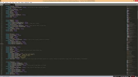 Kolbot attack list. .  <a href=http://www.repper.ro/sites/default/files/fiq8p0/ri...