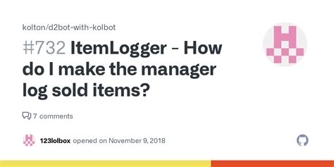 Kolbot log items.  D&eacute;couvrez notre recherche d'horaires de films, le programme tv de vos...