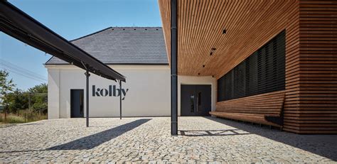 Profile picture of Kolby Oberbrunner