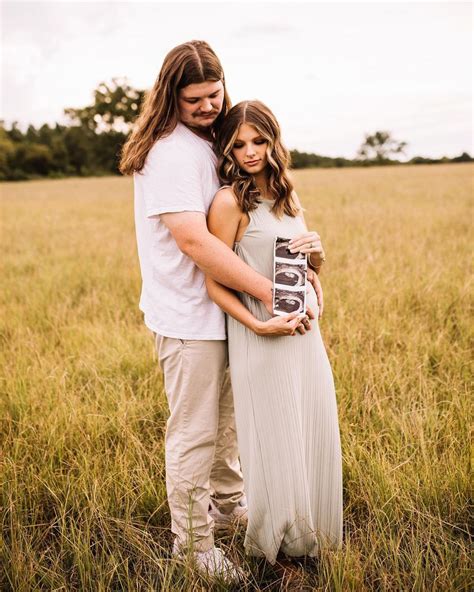 Kolby cooper wife. Sounds Like Nashville got to speak with Cooper recently about his from-the-ground-up music career, signing with a record label in Music City, his Boy From Anderson County EP, and advice he’d ... 