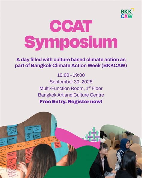 😈 XXX Kolby.Ccat Onlyfans Leak