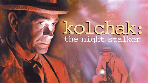 Kolchak the night stalker episode guide. - Introducción a la teoría post tonal cuarta edición.