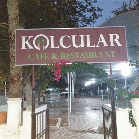 Kolcular Halı ve Koltuk Yıkama