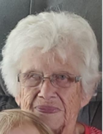 Kolden funeral services obituaries. .  ...