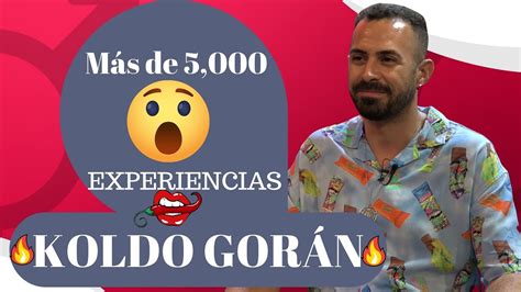 🔥 (SEX) Koldogoran Leaked