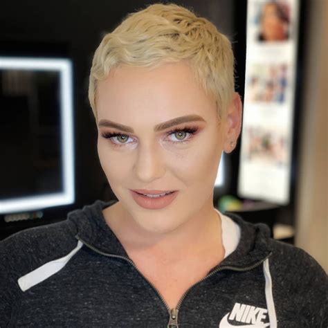 Profile picture of Kole Tromp