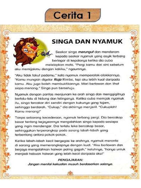 Koleksi cerita rogol. .  <a href=https://blog.dev-nanuk.com/wp-includes/ID3/ndoffnsy/roseboro-...