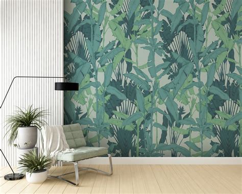 Koleksiyonlar Sayfa 3.