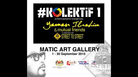 veodersti.rgarabwor.edu.pl. 