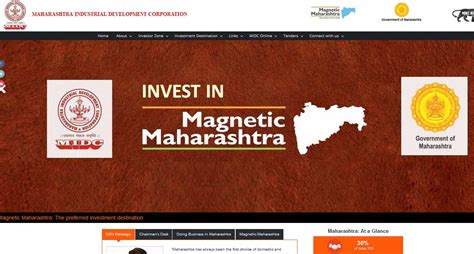 Kolhapur MIDC Companies - 2024 2024 EduVark Shiroli Midc …