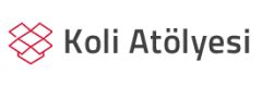 Koli Atolyesi.