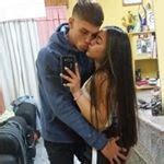 Kolianda3 Leaks (SEX) 😈 193 Photos