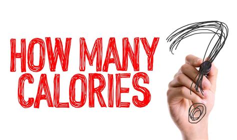 Kolik kalorií se spálí při cvičení?