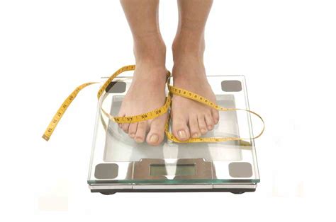 Kolik má být kaloricky deficit při hubnutí?