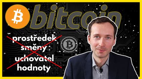 Kolik má hodnotu 1 bitcoin?