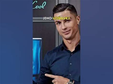Kolik vydělává Ronaldo?
