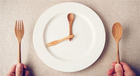 Kolik zhubnu týden bez jídla?
