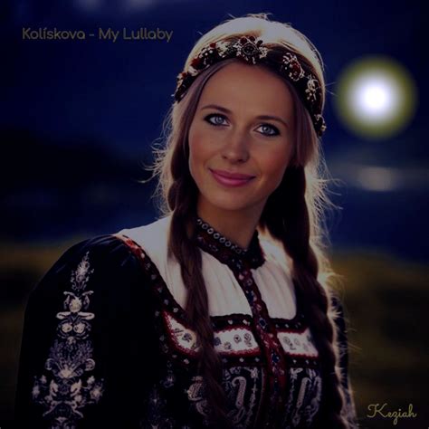 Koliskova Onlyfans Leak
