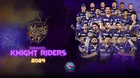 Kolkata Knight Riders IPL 2024 team preview: strengths, …