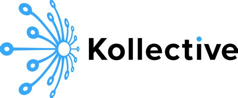 Kollective. Things To Know About Kollective. 