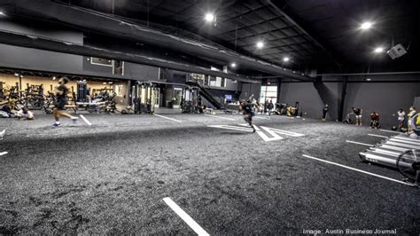 Kollective gym. Optimal Athlete Kollective sports. OAK is a premiere training facility for world-class athletes. Located in Tampa,Florida. The Facility is a mecca for MLB ... 