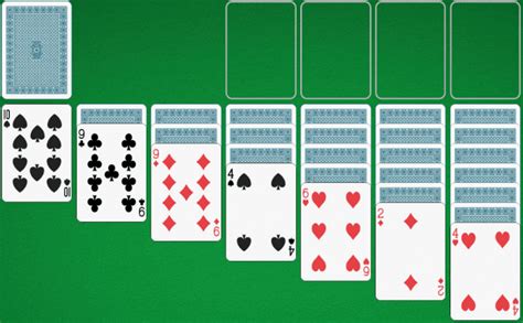 Kolleksiya kart oyunu ocaq daşı  Online casino oyunları ağırdan bıdıq tərzdən sıyrılıb, artıq mobil cihazlarla da rahatlıqla oynanırlar 
