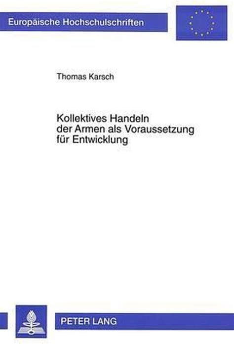Kollektives handeln der armen als voraussetzung für entwicklung. - Instructor s manual for practice of public relations 10th edition.