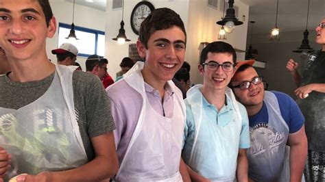 Kollel ncsy. NCSY Kollel August 12, 2022. Judah Schanzer is returning to NCSY Kollel, this time as a madrich, after having participated in the Kollel in the summer of 2018 as a camper. Judah lives in New Rochelle, NY, and attended SAR for both Elementary and High School. After graduating in 2020 he went to Yeshivat Torat Shraga for two years through May ... 