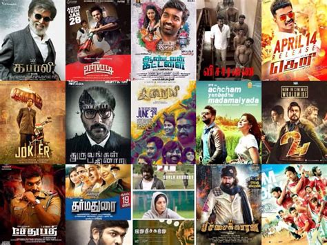 Kollywood tamil movies download. Moviesda stands as a notorious piracy website notorious for offering an … 