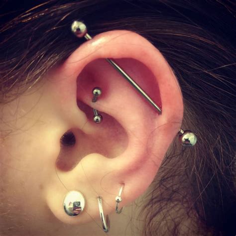 Kolo piercing. snowy day half off piercing day!!if you can get your ass out and please be safe come see me!some restrictions apply and this is only for actual piercing not jewelry!! Kolo Piercing - snowy day half off piercing day!!if you... 