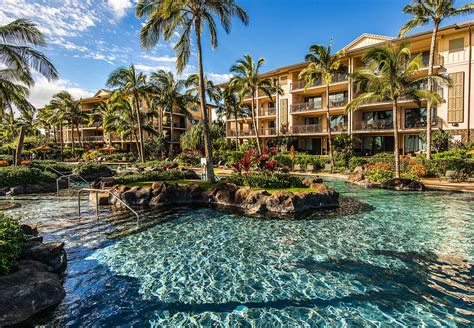 Koloa hawaii 96756. (HI Information Service) For Sale: 5 beds, 5.5 baths ∙ 3432 sq. ft. ∙ 2597 Halalu St, Koloa, HI 96756 ∙ $3,595,000 ∙ MLS# 671037 ∙ Experience Luxurious Island Living in Poipu Beach EstatesWelcome to your dream destination,... 