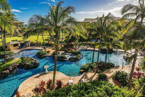 Koloa Landing Resort at Poipu, Autograph Collection: Could have been better - See 3,592 traveler reviews, 2,667 candid photos, and great deals for Koloa Landing Resort at Poipu, Autograph Collection at Tripadvisor.. 