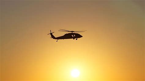 Kolombiya'da askeri helikopter düştü, 5 asker yaşamını yitirdi - Son Dakika Haberleri