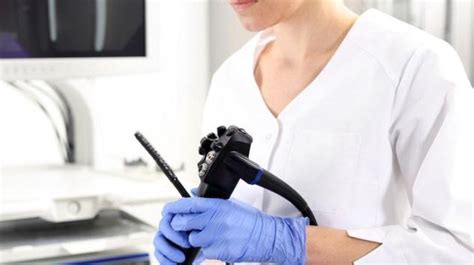 Kolonoskopija iskustva. .  <a href=https://ok-vatutinki.ru/hjexjjw/bonnell-f...