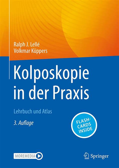 Kolposkopie zervikale pathologie lehrbuch und atlas. - Franc ʹais par les mots croise s..