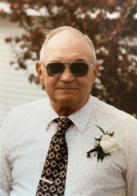 Milton Stanze's passing at the age of 93 on Thursday, January 13, 2022 has been publicly announced by Kolstad Family Funeral Home in Centuria, WI. Legacy invites you to offer condolences and.... 