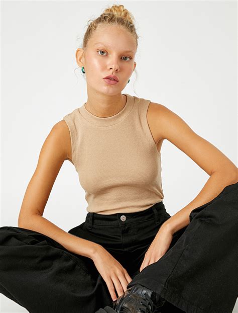 Kolsuz Halı ve Koltuk Yıkama